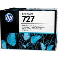 Testina di stampa HP 727 (B3P06A)