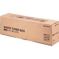 Vaschetta toner di scarto Konica Minolta A0DTWY0