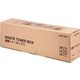 Vaschetta toner di scarto Konica Minolta A0DTWY0