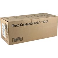 Fotoconduttore Ricoh Type 1013