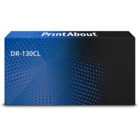 Tamburo compatibile Brother DR-130CL