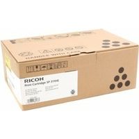 Toner Ricoh 841408 (841361) - Nero
