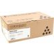 Toner Ricoh 841408 (841361) - Nero