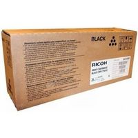 Toner Ricoh 841409 (841362) - Ciano