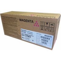 Toner Ricoh 841410 (841363) - Magenta