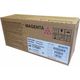 Toner Ricoh 841410 (841363) - Magenta