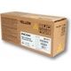 Toner Ricoh 841411 (841364) - Giallo