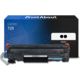 Toner compatibile Canon 725 - 2x Nero Multipack