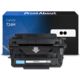 Toner compatibile Canon 724H - 2x Nero Alta Capacità Multipack