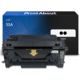 Toner compatibile HP 55A (CE255AD) - 2x Nero Multipack