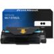 Toner compatibile Samsung MLT-D1052L (SU758A) - 2x nero ad alta capacità Multipack