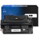 Toner compatibile HP 61X (C8061XD) - 2x nero ad alta capacità Multipack