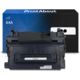 Toner compatibile HP 64A (CC364AD) - 2x Nero Multipack