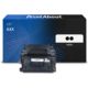 Toner compatibile HP 64X (CC364XD) - 2x Nero Alta Capacità Multipack