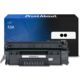 Toner compatibile HP 53A (Q7553AD) - 2x Nero Multipack