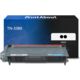 Toner compatibile Brother TN-3380 - Nero Alta capacità Multipack
