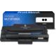 Toner compatibile Samsung MLT-D1092S (SU790A) - 2x Nero Multipack