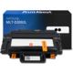 Toner compatibile Samsung MLT-D2092L (SV003A) - 2x Nero Alta Capacità Multipack