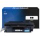 Toner compatibile HP 80A (CF280AD) - 2x Nero Multipack