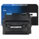 Toner HP 39A (Q1339AD) - 2x Nero Multipack