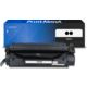 Toner compatibile Canon T - 2x Nero Multipack