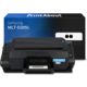 Toner compatibile Samsung MLT-D205L (SU963A) - 2x Nero Alta Capacità Multipack
