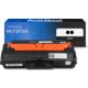 Toner compatibile Samsung MLT-D103L (SU716A) - 2x Nero Alta Capacità Multipack
