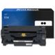 Toner compatibile HP 51A (Q7551AD) - 2x Nero Multipack