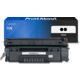 Toner compatibile Canon 708 - 2x Nero Multipack