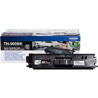 Toner Brother TN-900BK - Nero