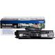 Toner Brother TN-900BK - Nero