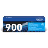 Toner Brother TN-900C - Ciano