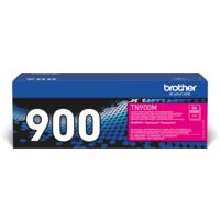 Toner Brother TN-900M - Magenta