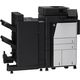 HP LaserJet Enterprise Flow M830Z Stampante laser