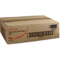 Punti metallici Xerox 008R13041