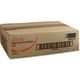 Punti metallici Xerox 008R13041