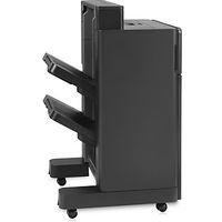 Unità di uscita HP CZ994A