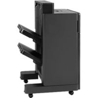 Unità di uscita HP CZ996A