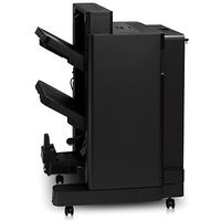 Unità di uscita HP CZ285A