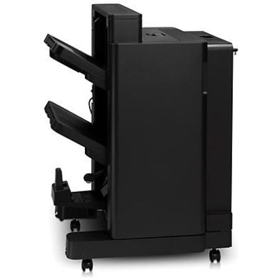 Unità di uscita HP CZ285A