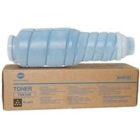 Toner Konica Minolta TN-610C (A04P450) - Ciano