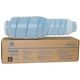 Toner Konica Minolta TN-610C (A04P450) - Ciano