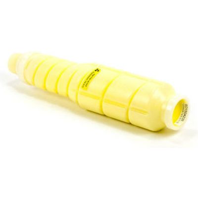 Toner Konica Minolta TN-610Y (A04P250) - Giallo