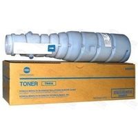 Toner Konica Minolta TN-414 (A202050) - Nero