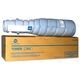 Toner Konica Minolta TN-414 (A202050) - Nero