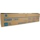 Toner Konica Minolta TN-210C (8938-512) - Ciano