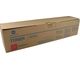 Toner Konica Minolta TN-210M (8938-511) - Magenta