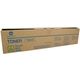 Toner Konica Minolta TN-210Y (8938-510) - Giallo