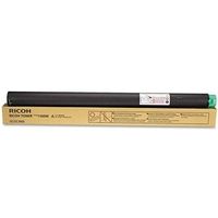 Toner Ricoh Type 1160W (888029) - Nero