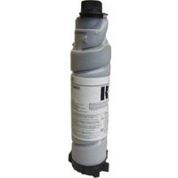 Toner Ricoh Type 2205D (889614) - Nero
